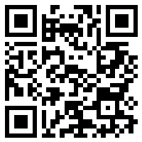 QR Code for 1S2SZoXrCvoPdcZHd53U59JAyVcsKwtHG
