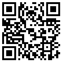 QR Code for 1S2niofBEBkdoPCDoMogkkqt6QMNvGJkv