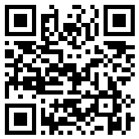 QR Code for 1S2oF8YEmqx2S7VQaityCM7HqB449ntLT