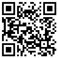 QR Code for 1S3CTcRqo7W3LAtN2kJABLWNgfBzwi6Md