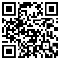 QR Code for 1S3FLk6bdAqYbGZVgz3tHS9pKWhtjbSYp