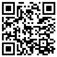 QR Code for 1S3a9ecgFXsnhygkkAMgJjS5ULE2eGVRA