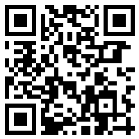 QR Code for 1S4MTSCS1fC5HPNGTQMj95jcibHxAvQ1x
