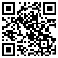QR Code for 1S4NWBiNMLz97SXngGaLiAb4DgRH2yDj6