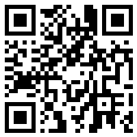 QR Code for 1S4Qk2UtkbWHTq32cnxHA3fudTYidBQGS