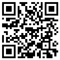 QR Code for 1S4ixTJ8Uqt6egxdUsQqo7GxrBoBpEjRE
