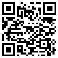QR Code for 1S4ocxYVP6Zhm2MfHTu41xettLcdsYSvm