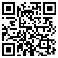 QR Code for 1S5SyH8RLCboWoHRdbhc8Vh17hfTyUDyN