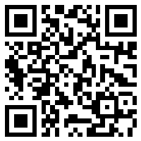 QR Code for 1S5eAXZ91ruKaTmwZ8rcZ2A913UTPqdc5