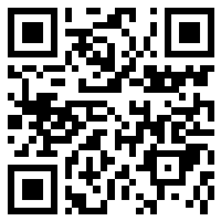 QR Code for 1S6LbHoCfUkFejpt6pjdtwXB4Gr6mbK3q