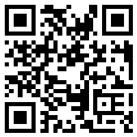 QR Code for 1S6adyUTeTkDtYP5MWoBBa2mEyy3aYuJ3
