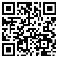 QR Code for 1S781YTkK6cEKNEhka6Fv3jZMWdLHBiAF