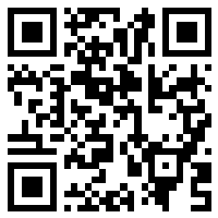 QR Code for 1S7KC7qFG4MkJB1sumF32RwSzzLZy5Vce
