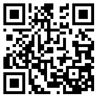 QR Code for 1S7mqKfSaxGn6nvBqoxShb8NeSbNoLkCo