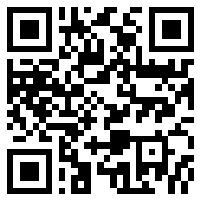 QR Code for 1S8ESvSbvbcznFdcLDajxqwvepMh4FoD5