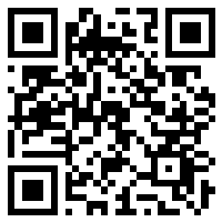 QR Code for 1S8XbngTnsE9ACnRLJSnzoewrmYVqwjGE