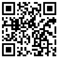 QR Code for 1S8irZeGb3JXm7o7e4x869KBduywT1w2b
