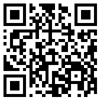 QR Code for 1S9DwpLWzVn4wUc99VLT8ArdfaJphRw8c