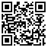 QR Code for 1S9JSXTpEopdqS4ug6PJLfmnQJgiKk9rH