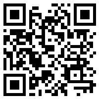 QR Code for 1SA5fGa3NgpKAffuQzq1SZFNJp6QbVh8b