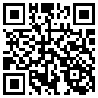 QR Code for 1SAPjbDtuvcyV2ZAEybHrfvv2YBGUXams
