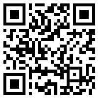 QR Code for 1SAjgd81htRskmp2XZrsJpek9ZxeMvmTM