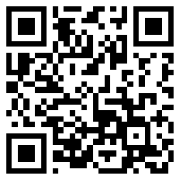 QR Code for 1SArAvpUTbD8SYSRnvmWqLCKFcC5SQKGh