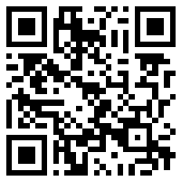 QR Code for 1SBMEjByFHJsUtnpPv3veFGAwmyiEf7qY