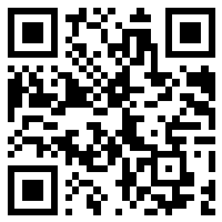 QR Code for 1SBixTF7jAPGoX1xPEsRGdEGMEcXxZnxF