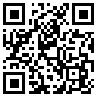 QR Code for 1SCntEY7JrMa8uoyEzQ5Ac7HGHk3k2xeC