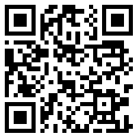 QR Code for 1SDTPMUSNGdkNFppNHrniVs3qTgSg1Cbi