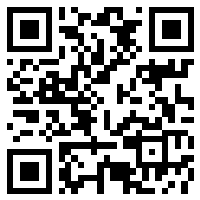 QR Code for 1SFEcpzqnosvik8w7PYHNMY6rs2B6bVTk