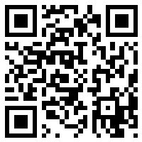 QR Code for 1SFVVqpob45oYBLkYzBYV8mRFDBdLuZRU