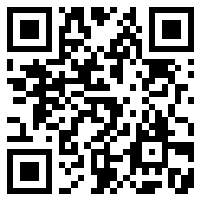 QR Code for 1SGEVdr1XzuFdiVsRmpqtSPoxVwVVTi4P