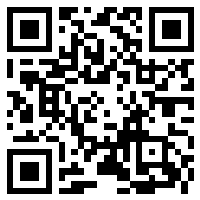 QR Code for 1SHKJuTVe63YisEK4CLfWPdtUj1owCsYK