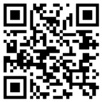 QR Code for 1SHstvQ8h7BPFTQUrjgJap7PftbApr64c