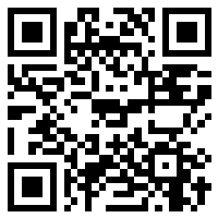 QR Code for 1SJdNXNXeSjWNef4YRQujKzsaKBzo36d7