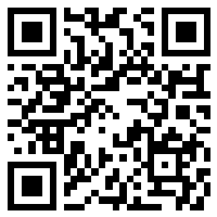 QR Code for 1SKAxFkTLURvDroUNiTr7UvbtQzCxLFvA