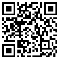 QR Code for 1SLXPeXPhVLZHru8diZsPnKoY2bP9SHuq