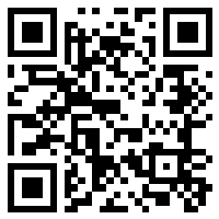 QR Code for 1SLrvuvvz89Dpu4iMLJr3dawGuKjVR8jN