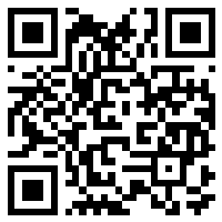 QR Code for 1SNCCRWWAn2j4fuTMuXpATnNH2aCZTnSA
