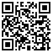 QR Code for 1SNEPEAvEPamCkvqnHxGGAp9Rf2LEESb6