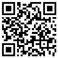 QR Code for 1SNWatnxf4cpajzJ2aC3qkkaceFvUPAMR