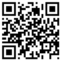 QR Code for 1SNzJAJ86SARZaWso1zi4sqfQU9diC9EB