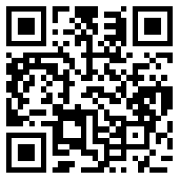 QR Code for 1SPW6YRVs2XKYXYh2Rs2jKZvsHiy67btf