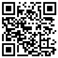 QR Code for 1SQNcPB2Wb9nFwgdrEYy5ngVdAog39mvb