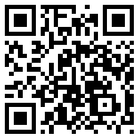 QR Code for 1SQWha2ymBxj7tRCPRohT8iTymSTUujn3