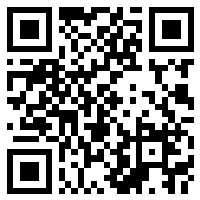 QR Code for 1SRJg2udt86Drqjv9ApKguyeJGD46ZVN9