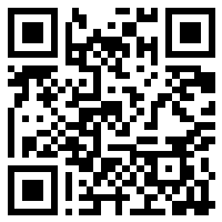 QR Code for 1SRSF9dYymhq7aWM76gP1ppxEntnyHFc6