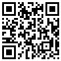 QR Code for 1SRrLRf5ZJr4LSxVJ97PT9ur7rbk5wB8h